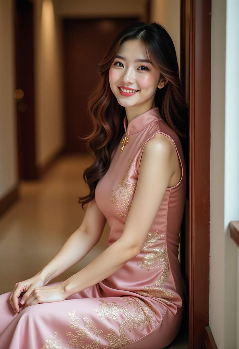 圣马丁岛银行金库劫案女海盗