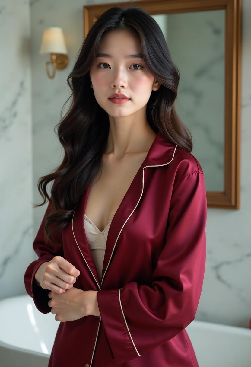 粉丝马拉松放映连麦